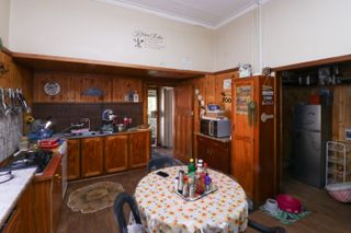 To Let 3 Bedroom Property for Rent in Queenstown Central Eastern Cape
